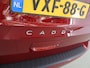 Volkswagen Caddy Maxi Cargo 2.0 TDI | 7-DSG | Exclusive Edition | LM Velgen | Sidebars | Trekhaak | Frontspoiler | Lederen Bekleding | Digital Dashboard | Navigatie | Apple Carplay | Stoelverwarming | Adaptive Cruise Control |