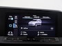 Volkswagen Caddy Maxi Cargo 2.0 TDI | 7-DSG | Exclusive Edition | LM Velgen | Sidebars | Trekhaak | Frontspoiler | Lederen Bekleding | Digital Dashboard | Navigatie | Apple Carplay | Stoelverwarming | Adaptive Cruise Control |