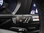 Volkswagen Caddy Maxi Cargo 2.0 TDI | 7-DSG | Exclusive Edition | LM Velgen | Sidebars | Trekhaak | Frontspoiler | Lederen Bekleding | Digital Dashboard | Navigatie | Apple Carplay | Stoelverwarming | Adaptive Cruise Control |