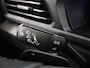 Volkswagen Caddy Maxi Cargo 2.0 TDI | 7-DSG | Exclusive Edition | LM Velgen | Sidebars | Trekhaak | Frontspoiler | Lederen Bekleding | Digital Dashboard | Navigatie | Apple Carplay | Stoelverwarming | Adaptive Cruise Control |