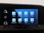Volkswagen Caddy Maxi Cargo 2.0 TDI | 7-DSG | Exclusive Edition | LM Velgen | Sidebars | Trekhaak | Frontspoiler | Lederen Bekleding | Digital Dashboard | Navigatie | Apple Carplay | Stoelverwarming | Adaptive Cruise Control |