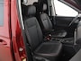 Volkswagen Caddy Maxi Cargo 2.0 TDI | 7-DSG | Exclusive Edition | LM Velgen | Sidebars | Trekhaak | Frontspoiler | Lederen Bekleding | Digital Dashboard | Navigatie | Apple Carplay | Stoelverwarming | Adaptive Cruise Control |