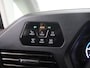 Volkswagen Caddy Maxi Cargo 2.0 TDI | 7-DSG | Exclusive Edition | LM Velgen | Sidebars | Trekhaak | Frontspoiler | Lederen Bekleding | Digital Dashboard | Navigatie | Apple Carplay | Stoelverwarming | Adaptive Cruise Control |