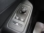 Volkswagen Caddy Maxi Cargo 2.0 TDI | 7-DSG | Exclusive Edition | LM Velgen | Sidebars | Trekhaak | Frontspoiler | Lederen Bekleding | Digital Dashboard | Navigatie | Apple Carplay | Stoelverwarming | Adaptive Cruise Control |