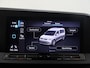 Volkswagen Caddy Maxi Cargo 2.0 TDI | 7-DSG | Exclusive Edition | LM Velgen | Sidebars | Trekhaak | Frontspoiler | Lederen Bekleding | Digital Dashboard | Navigatie | Apple Carplay | Stoelverwarming | Adaptive Cruise Control |