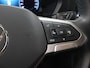 Volkswagen Caddy Maxi Cargo 2.0 TDI | 7-DSG | Exclusive Edition | LM Velgen | Sidebars | Trekhaak | Frontspoiler | Lederen Bekleding | Digital Dashboard | Navigatie | Apple Carplay | Stoelverwarming | Adaptive Cruise Control |