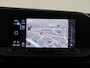 Volkswagen Caddy Maxi Cargo 2.0 TDI | 7-DSG | Exclusive Edition | LM Velgen | Sidebars | Trekhaak | Frontspoiler | Lederen Bekleding | Digital Dashboard | Navigatie | Apple Carplay | Stoelverwarming | Adaptive Cruise Control |