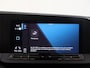 Volkswagen Caddy Maxi Cargo 2.0 TDI | 7-DSG | Exclusive Edition | LM Velgen | Sidebars | Trekhaak | Frontspoiler | Lederen Bekleding | Digital Dashboard | Navigatie | Apple Carplay | Stoelverwarming | Adaptive Cruise Control |