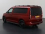 Volkswagen Caddy Maxi Cargo 2.0 TDI | 7-DSG | Exclusive Edition | LM Velgen | Sidebars | Trekhaak | Frontspoiler | Lederen Bekleding | Digital Dashboard | Navigatie | Apple Carplay | Stoelverwarming | Adaptive Cruise Control |