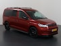 Volkswagen Caddy Maxi Cargo 2.0 TDI | 7-DSG | Exclusive Edition | LM Velgen | Sidebars | Trekhaak | Frontspoiler | Lederen Bekleding | Digital Dashboard | Navigatie | Apple Carplay | Stoelverwarming | Adaptive Cruise Control |