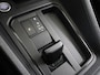 Volkswagen Caddy Maxi Cargo 2.0 TDI | 7-DSG | Exclusive Edition | LM Velgen | Sidebars | Trekhaak | Frontspoiler | Lederen Bekleding | Digital Dashboard | Navigatie | Apple Carplay | Stoelverwarming | Adaptive Cruise Control |
