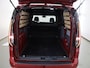 Volkswagen Caddy Maxi Cargo 2.0 TDI | 7-DSG | Exclusive Edition | LM Velgen | Sidebars | Trekhaak | Frontspoiler | Lederen Bekleding | Digital Dashboard | Navigatie | Apple Carplay | Stoelverwarming | Adaptive Cruise Control |