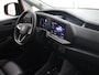 Volkswagen Caddy Maxi Cargo 2.0 TDI | 7-DSG | Exclusive Edition | LM Velgen | Sidebars | Trekhaak | Frontspoiler | Lederen Bekleding | Digital Dashboard | Navigatie | Apple Carplay | Stoelverwarming | Adaptive Cruise Control |