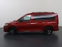 Volkswagen Caddy Maxi Cargo 2.0 TDI | 7-DSG | Exclusive Edition | LM Velgen | Sidebars | Trekhaak | Frontspoiler | Lederen Bekleding | Digital Dashboard | Navigatie | Apple Carplay | Stoelverwarming | Adaptive Cruise Control |