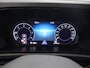 Volkswagen Caddy Maxi Cargo 2.0 TDI | 7-DSG | Exclusive Edition | LM Velgen | Sidebars | Trekhaak | Frontspoiler | Lederen Bekleding | Digital Dashboard | Navigatie | Apple Carplay | Stoelverwarming | Adaptive Cruise Control |