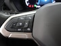 Volkswagen Caddy Maxi Cargo 2.0 TDI | 7-DSG | Exclusive Edition | LM Velgen | Sidebars | Trekhaak | Frontspoiler | Lederen Bekleding | Digital Dashboard | Navigatie | Apple Carplay | Stoelverwarming | Adaptive Cruise Control |