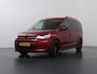 Volkswagen Caddy Maxi Cargo 2.0 TDI | 7-DSG | Exclusive Edition | LM Velgen | Sidebars | Trekhaak | Frontspoiler | Lederen Bekleding | Digital Dashboard | Navigatie | Apple Carplay | Stoelverwarming | Adaptive Cruise Control |