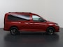 Volkswagen Caddy Maxi Cargo 2.0 TDI | 7-DSG | Exclusive Edition | LM Velgen | Sidebars | Trekhaak | Frontspoiler | Lederen Bekleding | Digital Dashboard | Navigatie | Apple Carplay | Stoelverwarming | Adaptive Cruise Control |