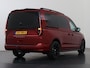 Volkswagen Caddy Maxi Cargo 2.0 TDI | 7-DSG | Exclusive Edition | LM Velgen | Sidebars | Trekhaak | Frontspoiler | Lederen Bekleding | Digital Dashboard | Navigatie | Apple Carplay | Stoelverwarming | Adaptive Cruise Control |