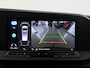 Volkswagen Caddy Maxi Cargo 2.0 TDI | 7-DSG | Exclusive Edition | LM Velgen | Sidebars | Trekhaak | Frontspoiler | Lederen Bekleding | Digital Dashboard | Navigatie | Apple Carplay | Stoelverwarming | Adaptive Cruise Control |
