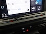 Volkswagen Caddy Maxi Cargo 2.0 TDI | 7-DSG | Exclusive Edition | LM Velgen | Sidebars | Trekhaak | Frontspoiler | Lederen Bekleding | Digital Dashboard | Navigatie | Apple Carplay | Stoelverwarming | Adaptive Cruise Control |