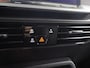 Volkswagen Caddy Maxi Cargo 2.0 TDI | 7-DSG | Exclusive Edition | LM Velgen | Sidebars | Trekhaak | Frontspoiler | Lederen Bekleding | Digital Dashboard | Navigatie | Apple Carplay | Stoelverwarming | Adaptive Cruise Control |