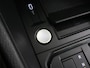 Volkswagen Caddy Maxi Cargo 2.0 TDI | 7-DSG | Exclusive Edition | LM Velgen | Sidebars | Trekhaak | Frontspoiler | Lederen Bekleding | Digital Dashboard | Navigatie | Apple Carplay | Stoelverwarming | Adaptive Cruise Control |
