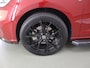 Volkswagen Caddy Maxi Cargo 2.0 TDI | 7-DSG | Exclusive Edition | LM Velgen | Sidebars | Trekhaak | Frontspoiler | Lederen Bekleding | Digital Dashboard | Navigatie | Apple Carplay | Stoelverwarming | Adaptive Cruise Control |