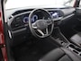 Volkswagen Caddy Maxi Cargo 2.0 TDI | 7-DSG | Exclusive Edition | LM Velgen | Sidebars | Trekhaak | Frontspoiler | Lederen Bekleding | Digital Dashboard | Navigatie | Apple Carplay | Stoelverwarming | Adaptive Cruise Control |