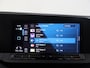 Volkswagen Caddy Maxi Cargo 2.0 TDI | 7-DSG | Exclusive Edition | LM Velgen | Sidebars | Trekhaak | Frontspoiler | Lederen Bekleding | Digital Dashboard | Navigatie | Apple Carplay | Stoelverwarming | Adaptive Cruise Control |