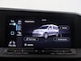Volkswagen Caddy Maxi Cargo 2.0 TDI | 7-DSG | Exclusive Edition | LM Velgen | Sidebars | Trekhaak | Frontspoiler | Lederen Bekleding | Digital Dashboard | Navigatie | Apple Carplay | Stoelverwarming | Adaptive Cruise Control |