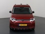 Volkswagen Caddy Maxi Cargo 2.0 TDI | 7-DSG | Exclusive Edition | LM Velgen | Sidebars | Trekhaak | Frontspoiler | Lederen Bekleding | Digital Dashboard | Navigatie | Apple Carplay | Stoelverwarming | Adaptive Cruise Control |