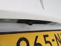 Tesla Model 3 Standard RWD Plus FACELIFT 90,3% SoH [ LFP-ACCU+WARMTEPOMP+AUTOPILOT+60 kWh+PREMIUM AUDIO ]