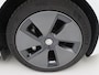 Tesla Model 3 Standard RWD Plus FACELIFT 90,3% SoH [ LFP-ACCU+WARMTEPOMP+AUTOPILOT+60 kWh+PREMIUM AUDIO ]