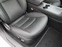 Tesla Model 3 Standard RWD Plus FACELIFT 90,3% SoH [ LFP-ACCU+WARMTEPOMP+AUTOPILOT+60 kWh+PREMIUM AUDIO ]