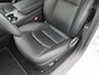 Tesla Model 3 Standard RWD Plus FACELIFT 90,3% SoH [ LFP-ACCU+WARMTEPOMP+AUTOPILOT+60 kWh+PREMIUM AUDIO ]