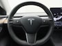 Tesla Model 3 Standard RWD Plus FACELIFT 90,3% SoH [ LFP-ACCU+WARMTEPOMP+AUTOPILOT+60 kWh+PREMIUM AUDIO ]