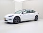 Tesla Model 3 Standard RWD Plus FACELIFT 90,3% SoH [ LFP-ACCU+WARMTEPOMP+AUTOPILOT+60 kWh+PREMIUM AUDIO ]
