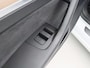 Tesla Model 3 Standard RWD Plus FACELIFT 90,3% SoH [ LFP-ACCU+WARMTEPOMP+AUTOPILOT+60 kWh+PREMIUM AUDIO ]
