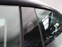 Tesla Model 3 Standard RWD Plus FACELIFT 90,3% SoH [ LFP-ACCU+WARMTEPOMP+AUTOPILOT+60 kWh+PREMIUM AUDIO ]