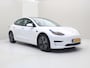 Tesla Model 3 Standard RWD Plus FACELIFT 90,3% SoH [ LFP-ACCU+WARMTEPOMP+AUTOPILOT+60 kWh+PREMIUM AUDIO ]