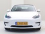 Tesla Model 3 Standard RWD Plus FACELIFT 90,3% SoH [ LFP-ACCU+WARMTEPOMP+AUTOPILOT+60 kWh+PREMIUM AUDIO ]