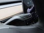 Tesla Model 3 Standard RWD Plus FACELIFT 90,3% SoH [ LFP-ACCU+WARMTEPOMP+AUTOPILOT+60 kWh+PREMIUM AUDIO ]