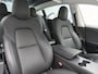 Tesla Model 3 Standard RWD Plus FACELIFT 90,3% SoH [ LFP-ACCU+WARMTEPOMP+AUTOPILOT+60 kWh+PREMIUM AUDIO ]