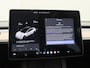 Tesla Model 3 Standard RWD Plus FACELIFT 90,3% SoH [ LFP-ACCU+WARMTEPOMP+AUTOPILOT+60 kWh+PREMIUM AUDIO ]