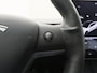 Tesla Model 3 Standard RWD Plus FACELIFT 90,3% SoH [ LFP-ACCU+WARMTEPOMP+AUTOPILOT+60 kWh+PREMIUM AUDIO ]