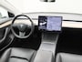 Tesla Model 3 Standard RWD Plus FACELIFT 90,3% SoH [ LFP-ACCU+WARMTEPOMP+AUTOPILOT+60 kWh+PREMIUM AUDIO ]