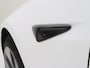 Tesla Model 3 Standard RWD Plus FACELIFT 90,3% SoH [ LFP-ACCU+WARMTEPOMP+AUTOPILOT+60 kWh+PREMIUM AUDIO ]