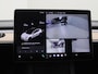 Tesla Model 3 Standard RWD Plus FACELIFT 90,3% SoH [ LFP-ACCU+WARMTEPOMP+AUTOPILOT+60 kWh+PREMIUM AUDIO ]