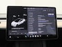 Tesla Model 3 Standard RWD Plus FACELIFT 90,3% SoH [ LFP-ACCU+WARMTEPOMP+AUTOPILOT+60 kWh+PREMIUM AUDIO ]
